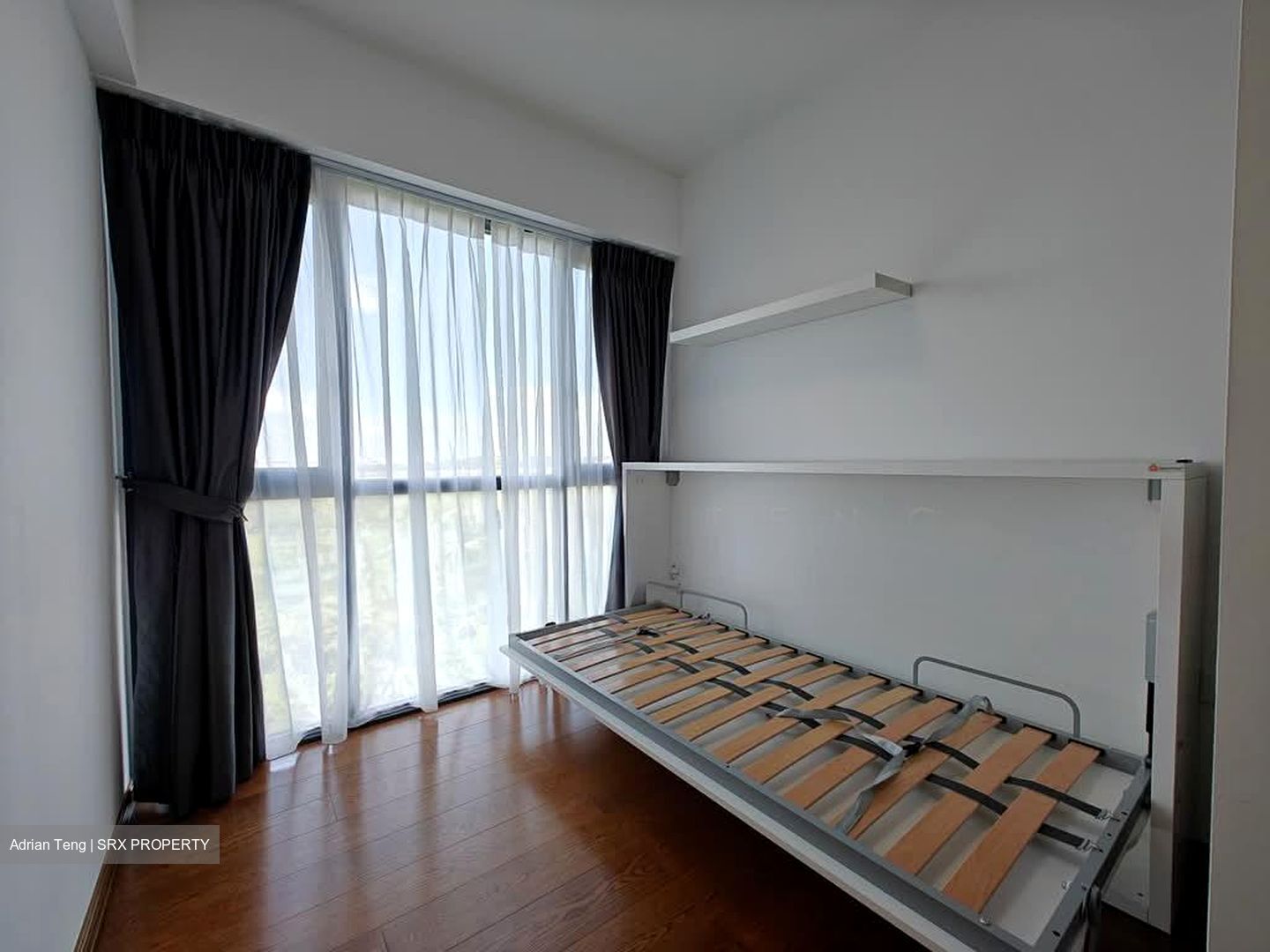 Kingsford Waterbay (D19), Apartment #568173741